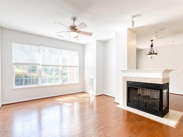Apartment for sale in Cockeysville, Maryland