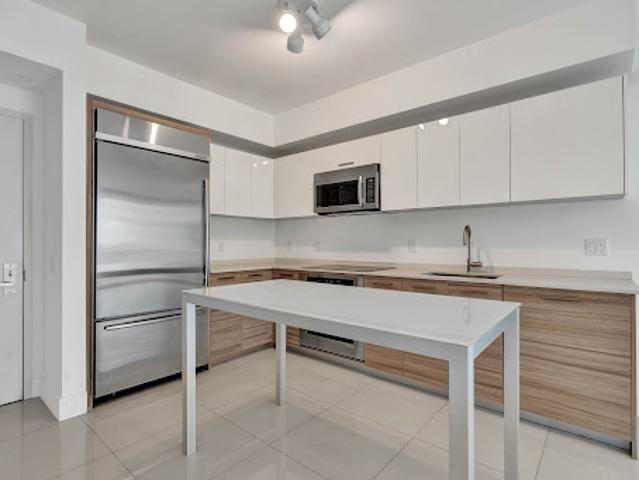 Apartment for sale in Miami, Florida