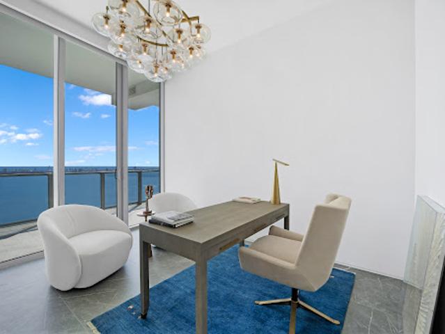 Apartment for sale in Miami, Florida