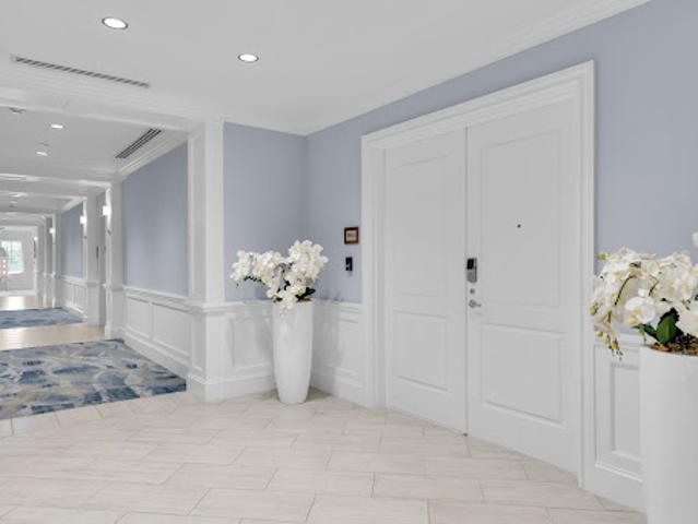 Apartment for sale in Key Largo, Florida