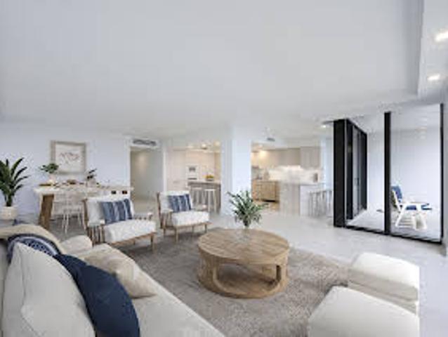 Apartment for sale in West Palm Beach Apartment for sale in West Palm Beach