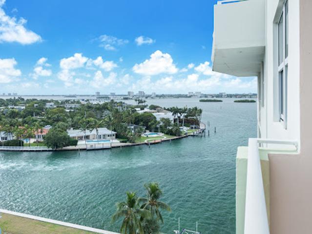 Apartment for rent in Florida