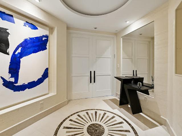 Apartment for sale in Florida