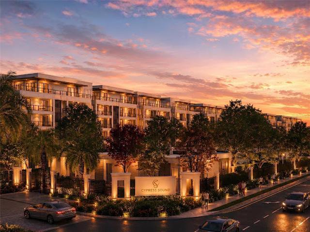 Apartment for sale in Orlando, Florida