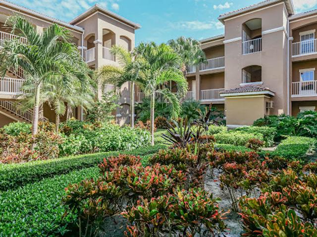 Apartment for sale in Vero Beach, Florida