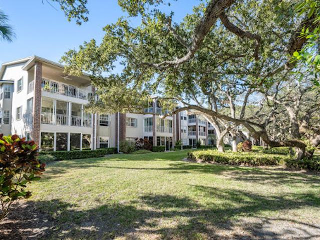 Apartment for sale in Vero Beach, Florida