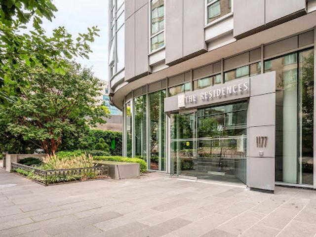 Apartment for sale in Washington, Washington DC