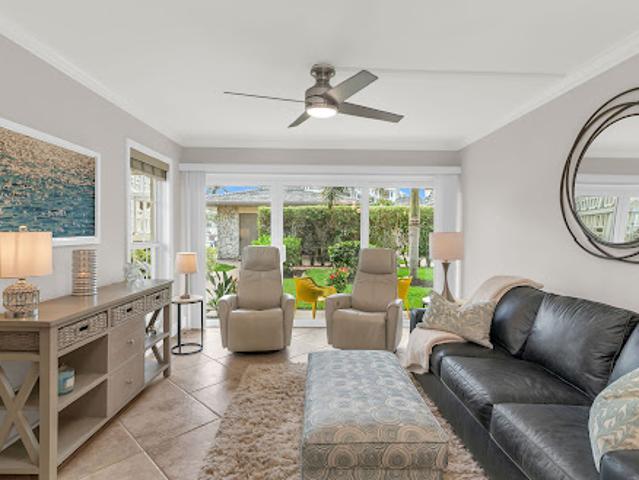 Apartment for sale in Marco Island