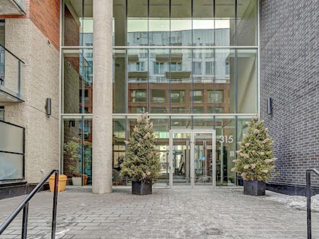 Apartment for sale in Quebec