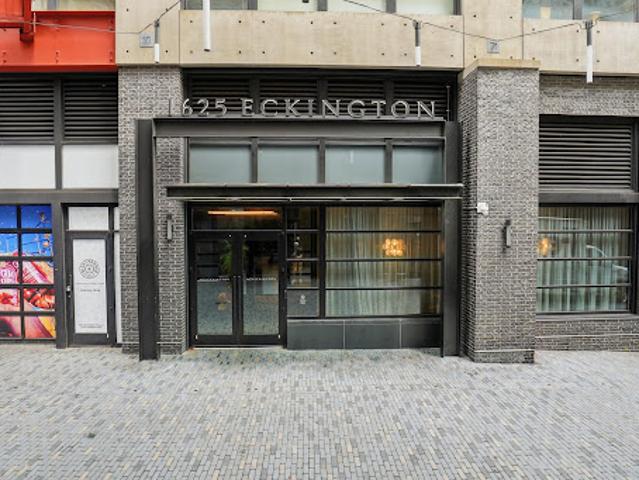Apartment for sale in Washington, Washington DC