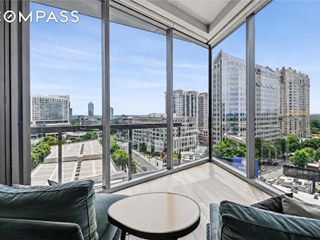Apartment for sale in Atlanta, Georgia