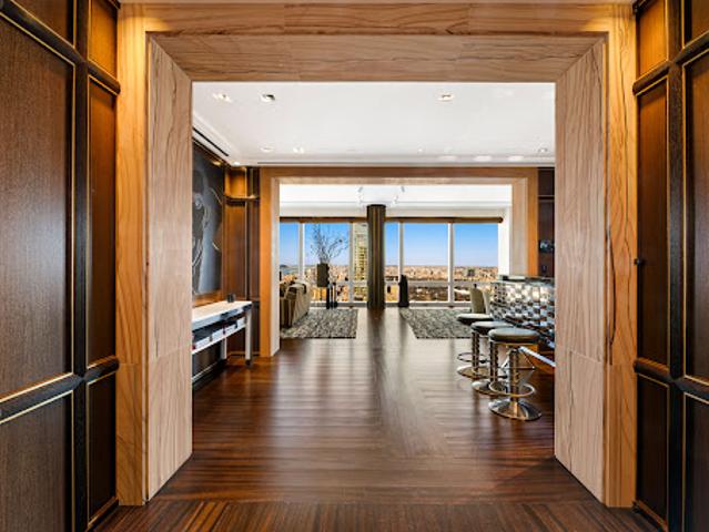 Apartment for sale in New York, Arverne