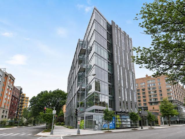 Apartment for sale in Washington, Washington DC