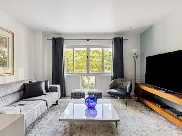 Apartment for sale in Houston