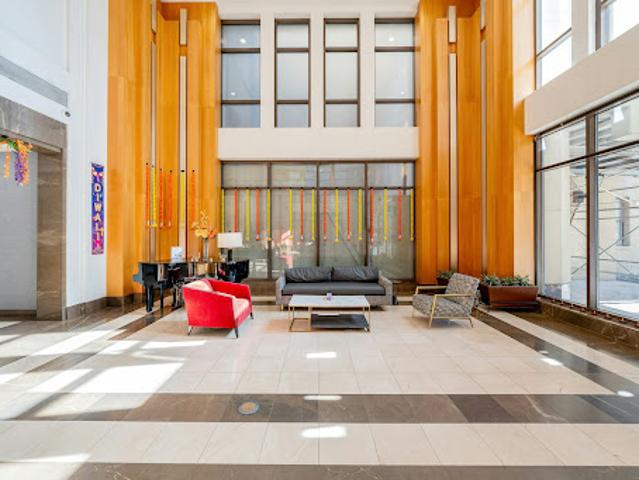 Apartment for sale in Hudson, New Jersey