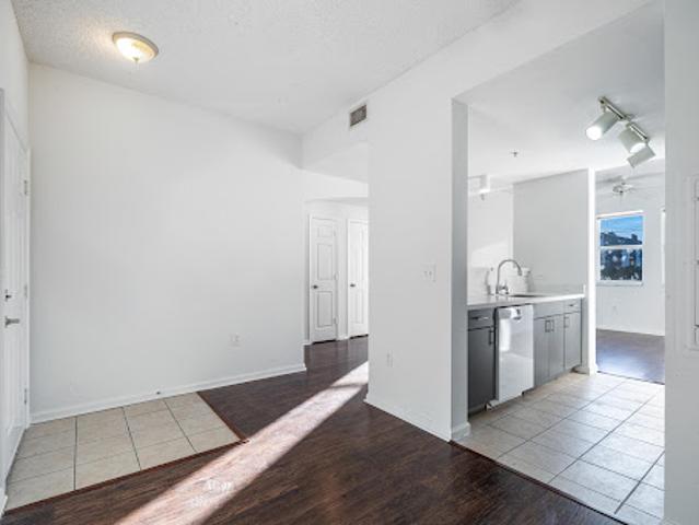 Apartment for sale in Fort Lauderdale, Florida