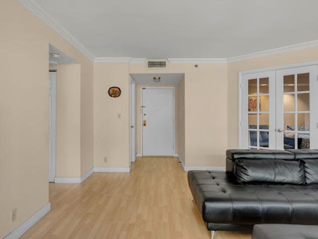 Apartment for sale in Miami, Florida