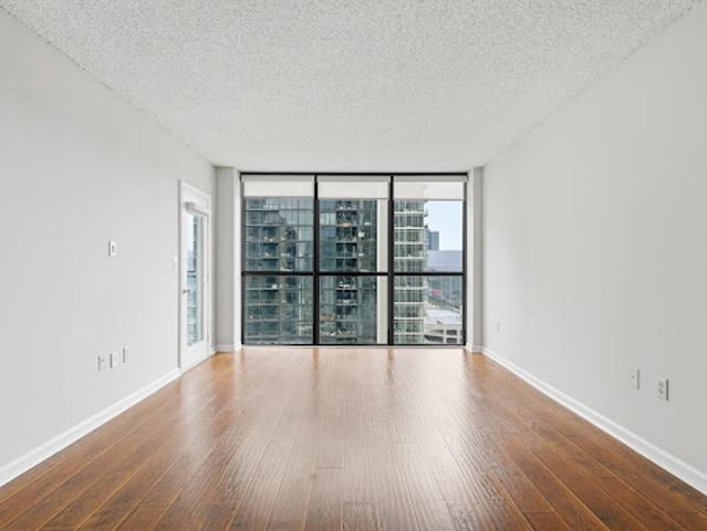 Apartment for sale in Atlanta, Georgia