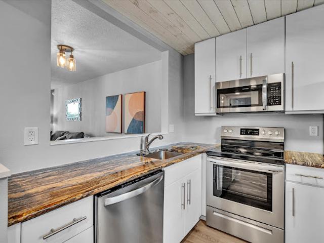 Apartment for rent in Davie, Florida