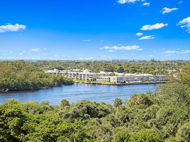 Apartment for sale in Boca Raton, Palm Beach County