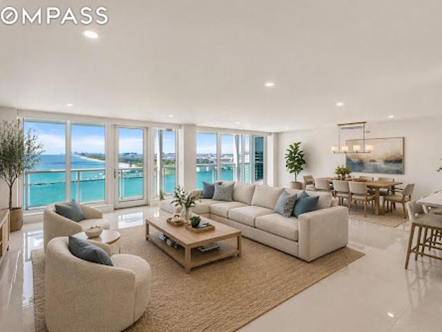 Apartment for sale in Fort Lauderdale, Florida