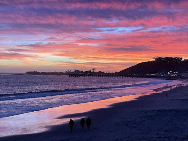 Apartment for sale in Malibu, California