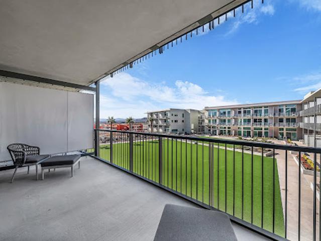 Apartment for sale in Ivins, Utah