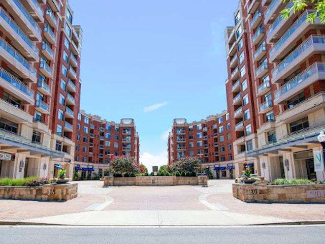 Apartment for sale in Virginia