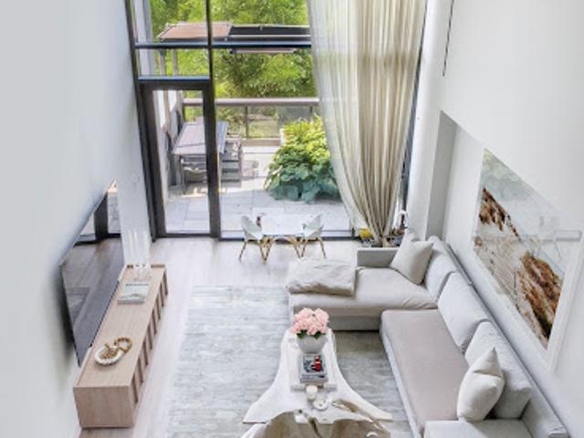 Apartment for sale in Brooklyn, New York