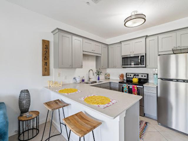 Apartment for sale in Destin, Florida