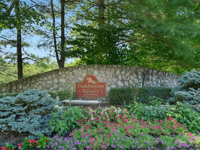 Apartment for sale in Mahwah