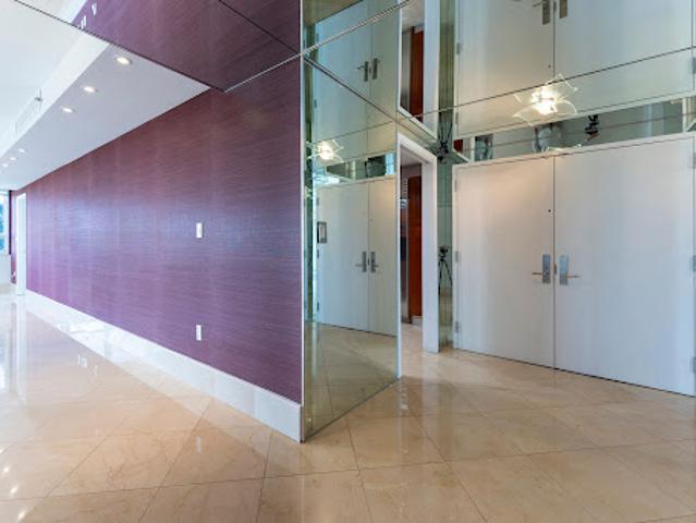 Apartment for sale in Bal Harbour Apartment for sale in Bal Harbour