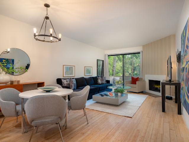 Apartment for sale in Los Angeles Apartment for sale in Los Angeles