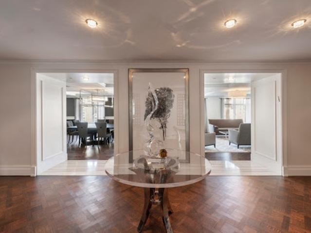 Apartment for sale in Arverne, New York