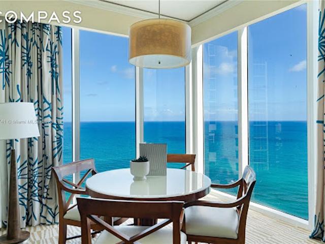 Apartment for sale in Florida