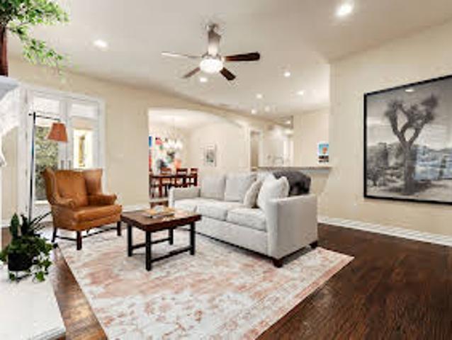 Apartment for sale in Dallas