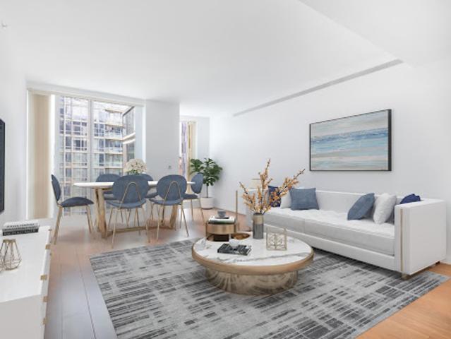 Apartment for sale in Arverne, New York