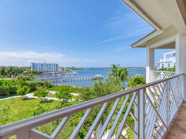 Apartment for sale in Florida