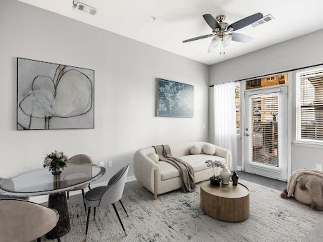 Apartment for sale in Tennessee