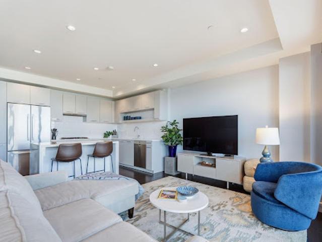 Apartment for sale in Scottsdale, Arizona