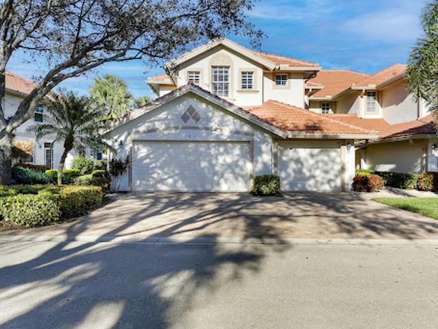 Apartment for sale in Bonita Springs, Florida