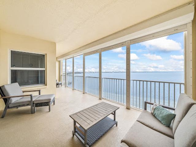 Apartment for sale in Merritt Island, Florida