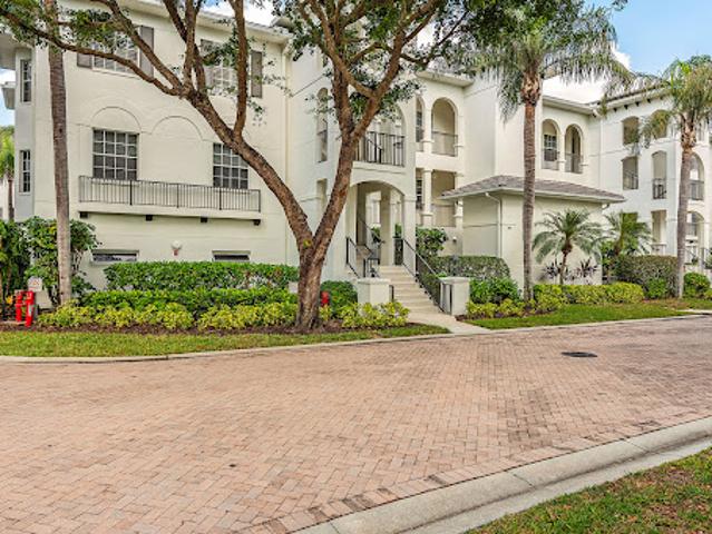 Apartment for sale in Naples Apartment for sale in Naples