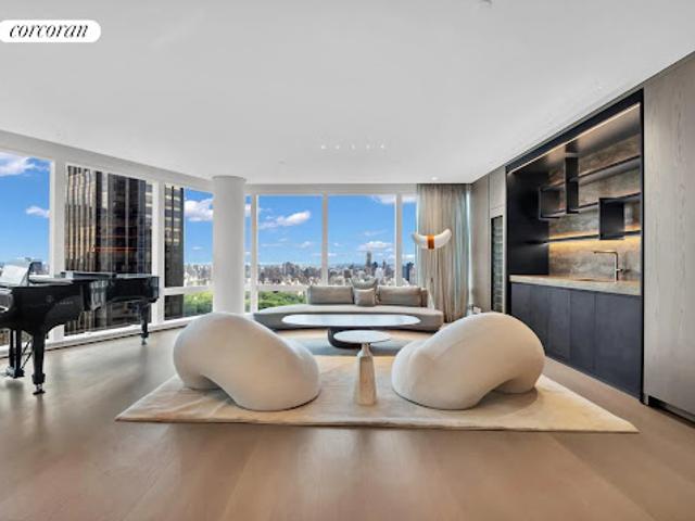 Apartment for sale in New York, Arverne
