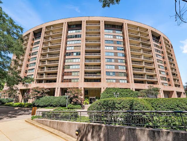 Apartment for sale in Virginia
