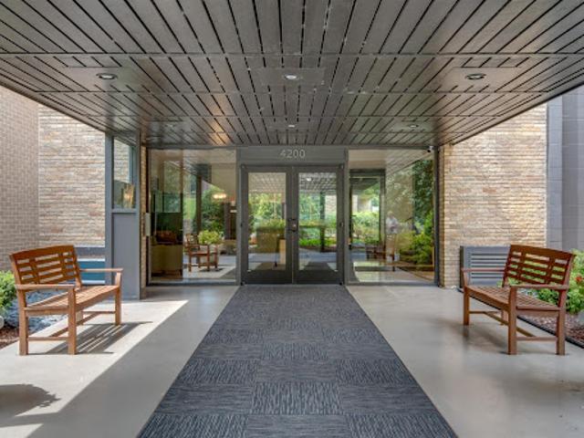 Apartment for sale in Tennessee