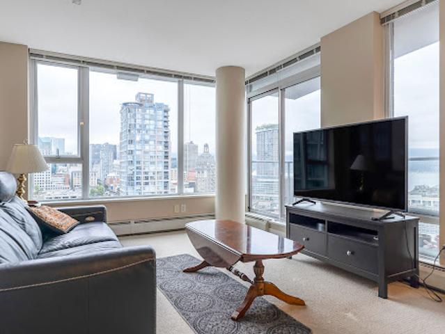 Apartment for sale in Vancouver Apartment for sale in Vancouver