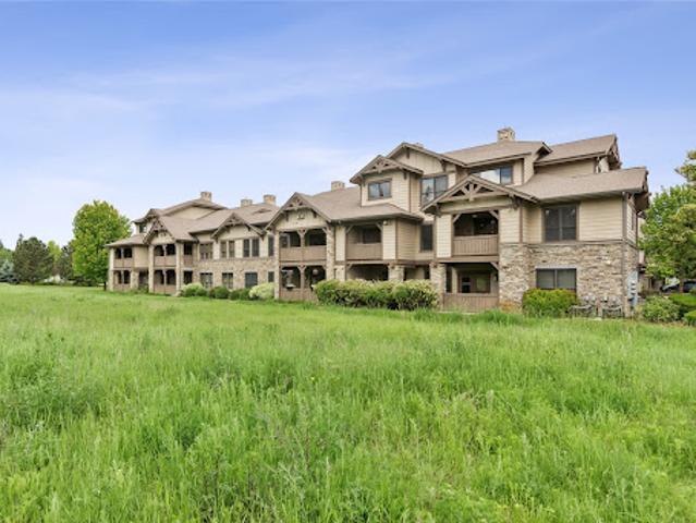 Apartment for sale in Whitefish, Montana