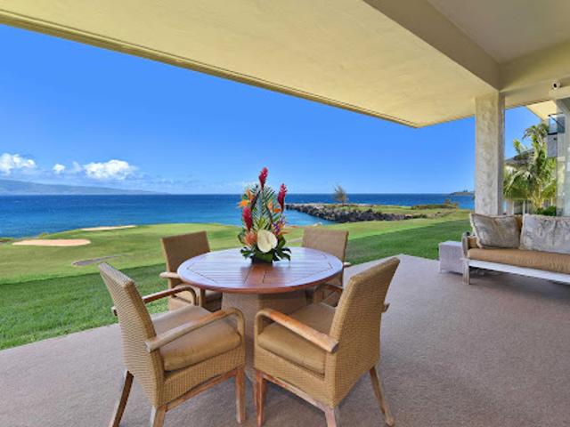 Apartment for sale in Lahaina, Hawaii