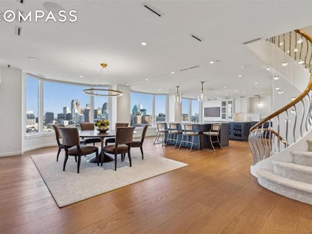 Apartment for sale in Dallas